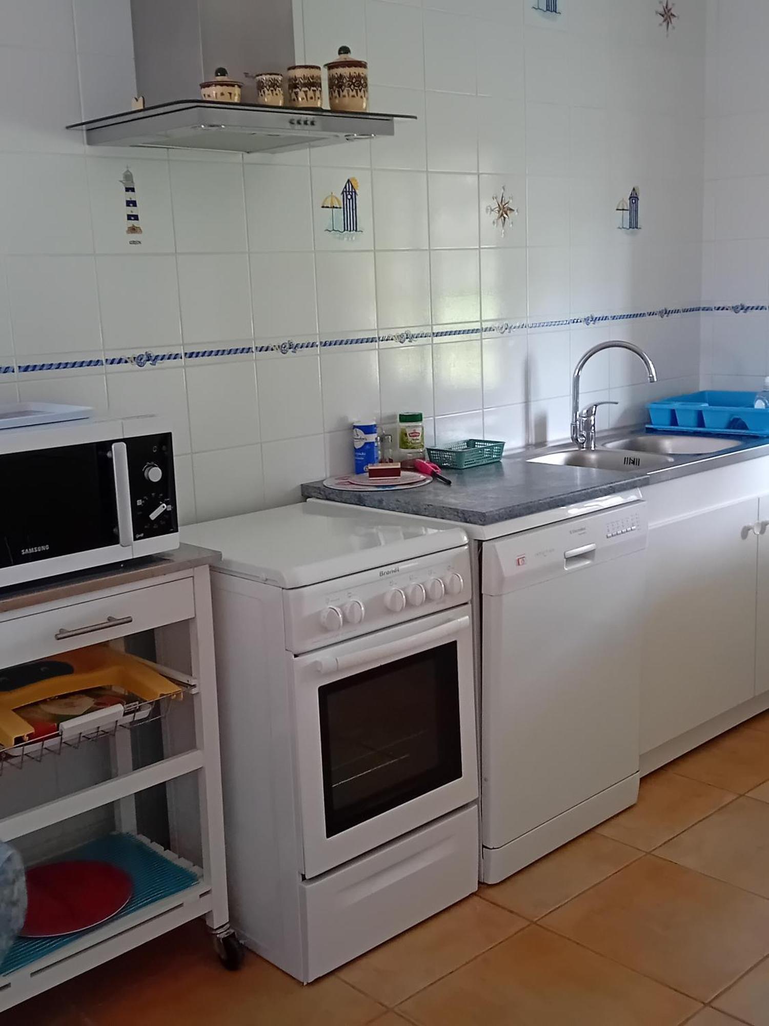Petit Chatelet Bis Hirel 외부 사진